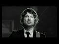 Sea Wolf - "Wicked Blood" Dangerbird Records Sea Wolf - "Wicked Blood" Dangerbird Records