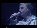 Video screenshot
