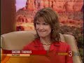 Career Coach Sherri Thomas- Changing Careers Quickly&Easily Career Coach Sherri Thomas- Changing Careers Quickly&Easily