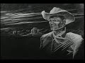 The Cheyenne Show