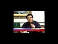 chile regiones en movimiento