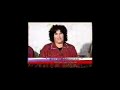 chile regiones en movimiento