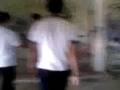 videos de resident evil cd. victoria
