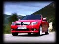mercedes-benz-eclass-estate-tmodell-development.html