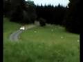 (27) XXXVIII. BARUM RALLY ZLÍN 2008 - RZ8 SEMETÍN