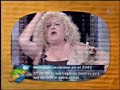 pitonisa lola montero