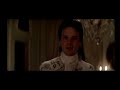 Near you always - Valmont
