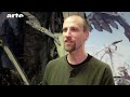 Retrofutur (Saison 4 Épisode 35)