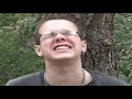 Kick Punch! - Kung Fu Parody Kick Punch! - Kung Fu Parody