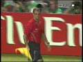 Final de Alemania 2006
