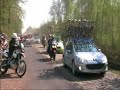 Paris Roubaix 2007 Paris Roubaix 2007
