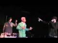 Loer Velocity & Bisc1 w/ Dj Ese Live