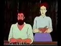 فلونه الجميله
