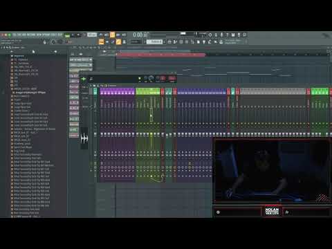 fl studio 11 producer edition crack rar