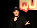 Search Video