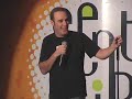 Search Video