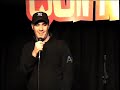Search Video