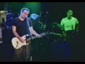 recorded live nyc 2000