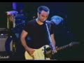 Catherine Wheel 