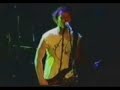 recorded live nyc 2000