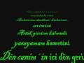Ender  D�n Geri  Duygusal Par�a 