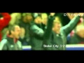 Liverpool FC Road to Wembley - Carling Cup Final 2011-2012