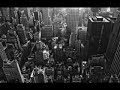 matthew good - go fly blind
