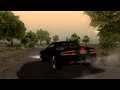 Aston Martin DB9 for GTA San Andreas video 1