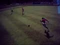 FIFA 07 Tricks and Skills FIFA 07 Tricks and Skills