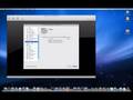 videos de Parallels Desktop 4.0 Overview