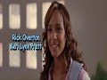 dania ramirez fanvid