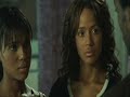 Dania Ramirez fanvid Dania Ramirez fanvid