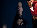 dania ramirez fanvid