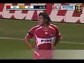 Super Cuauhtemoc @ Chicago Fire 02
