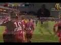 Super Cuauhtemoc @ Chicago Fire 02