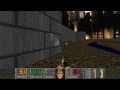 DOOM 2] MAP19 Nightmare 100%S
