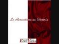 videos de Gott ist mein Hirt - Schubert - Ensemble vocal Ecco Voces.wmv