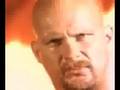 videos de STOND COLD.mp4