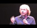 Grafimedia Netwerk 2008