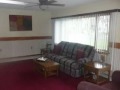 Awesome Ranch Style Home 3800 Columbia St. Hamburg, NY