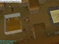 Purple Cat Guide Purple Cat Guide