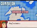Advance Wars 2 (E ) Gpsp BETA 0.9001