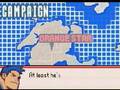 Advance Wars 2 (E ) Gpsp BETA 0.9001