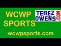 Terez Owens 11-21