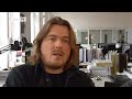 Kultur.21 | Die Baumeister -- Deutsche Architekten weltweit 1