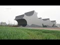 Kultur.21 | Die Baumeister -- Deutsche Architekten weltweit 1