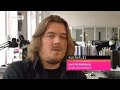 Kultur.21 | Die Baumeister -- Deutsche Architekten weltweit 1