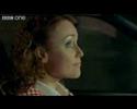 Ashes to Ashes Music Video