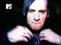 benji and joel madden video
