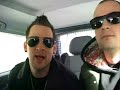 benji and joel madden video